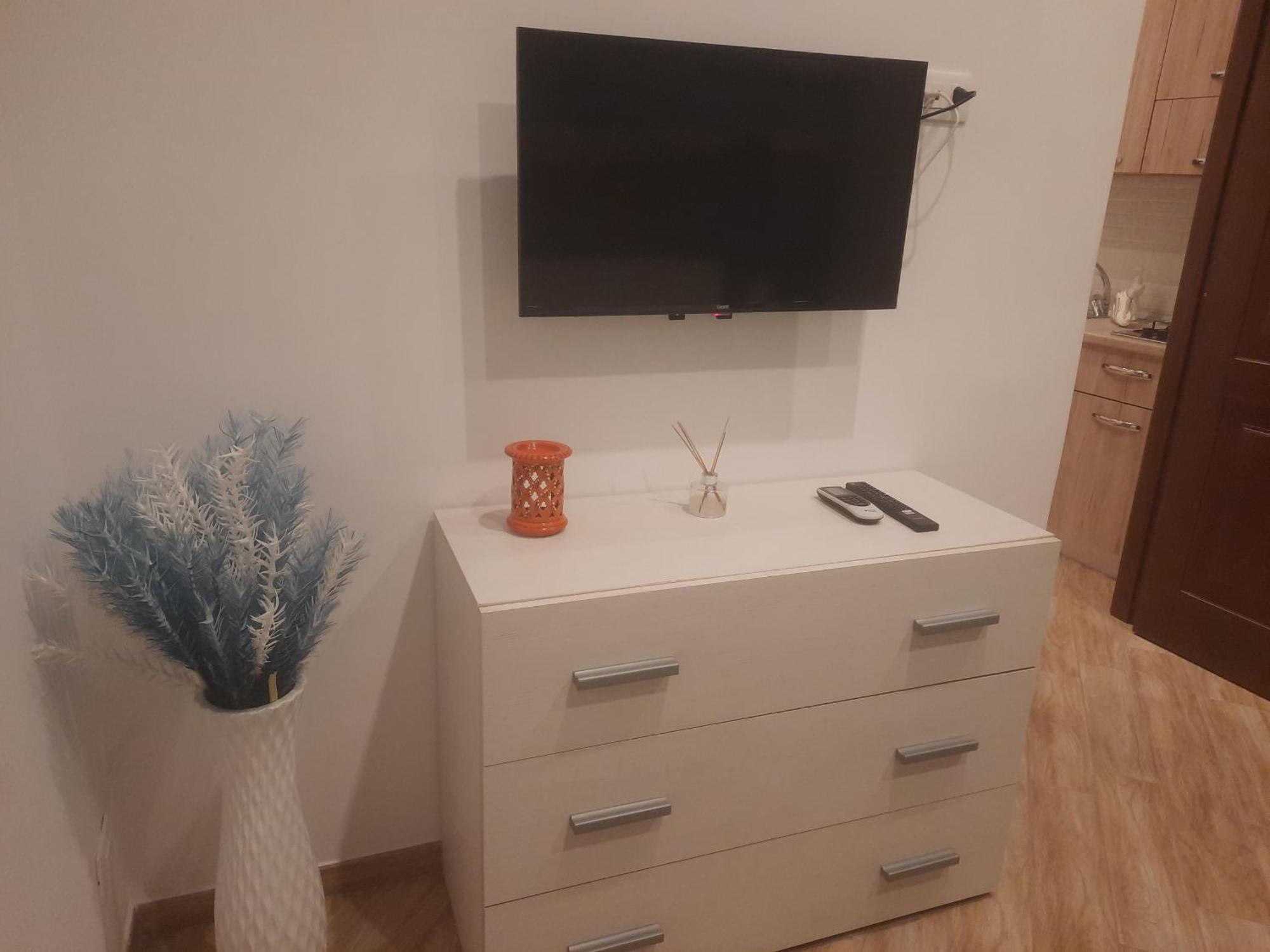 'A Casa 'E Ninu Casa Vacanze Neapel Exterior foto