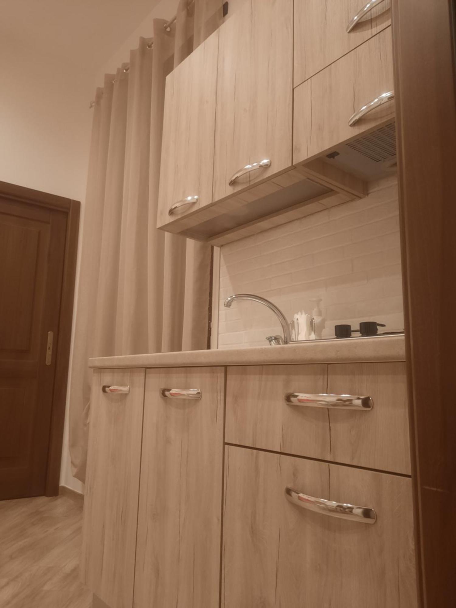 'A Casa 'E Ninu Casa Vacanze Neapel Exterior foto